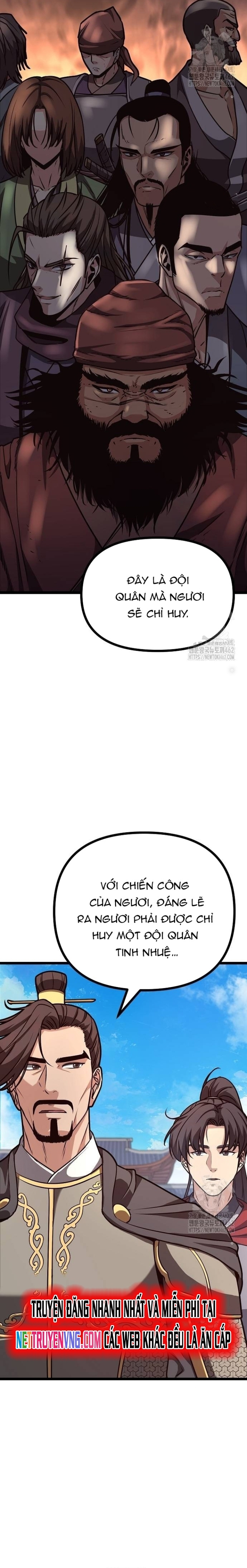 Chương 21 - Trang 28