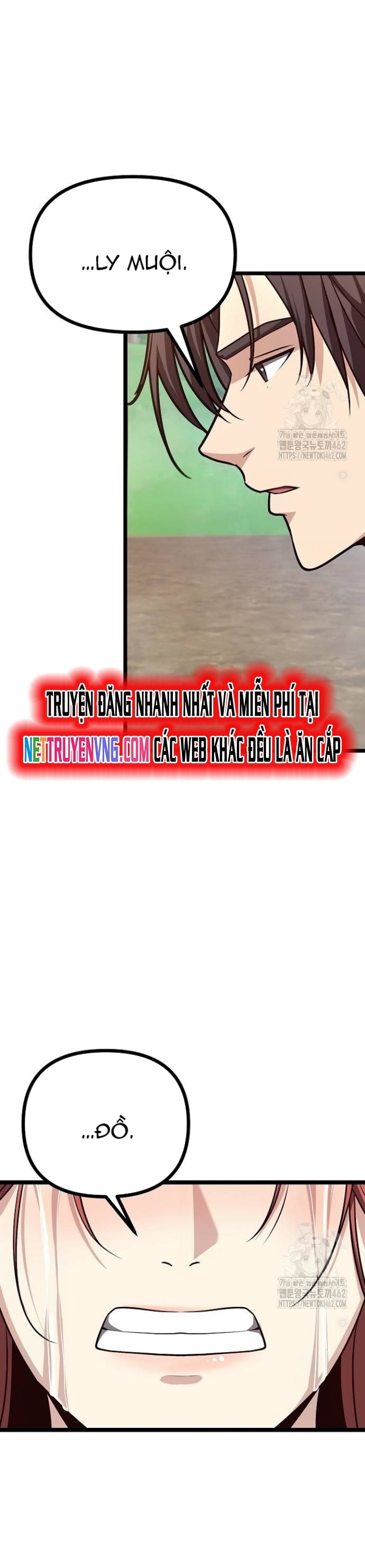 Chương 21 - Trang 33
