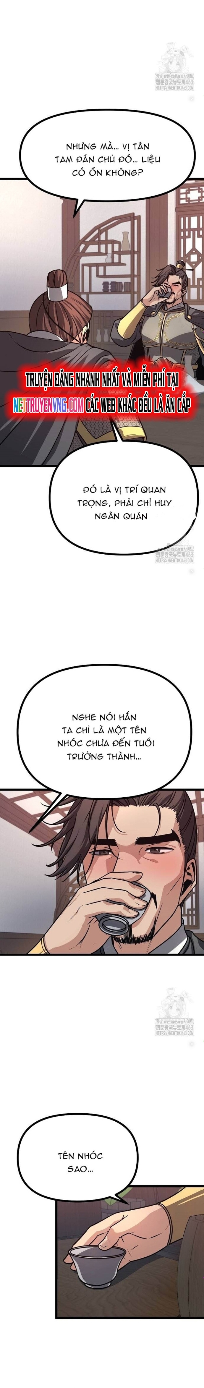 Chương 22 - Trang 11