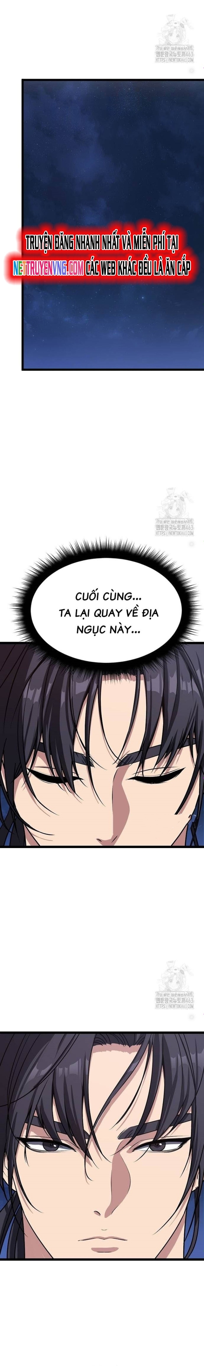 Chương 22 - Trang 13