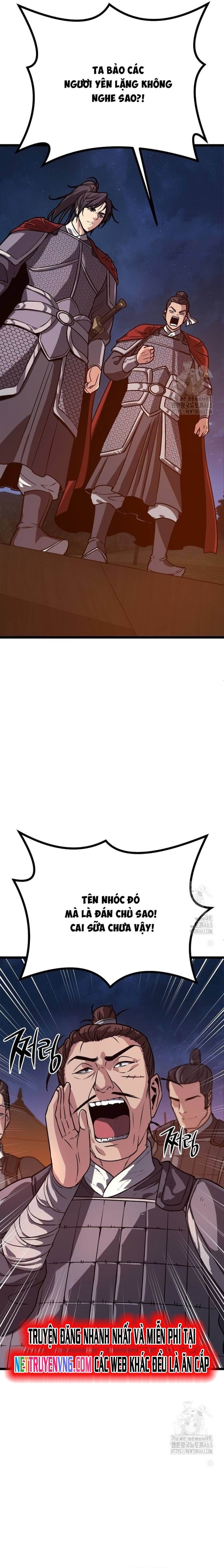 Chương 22 - Trang 17