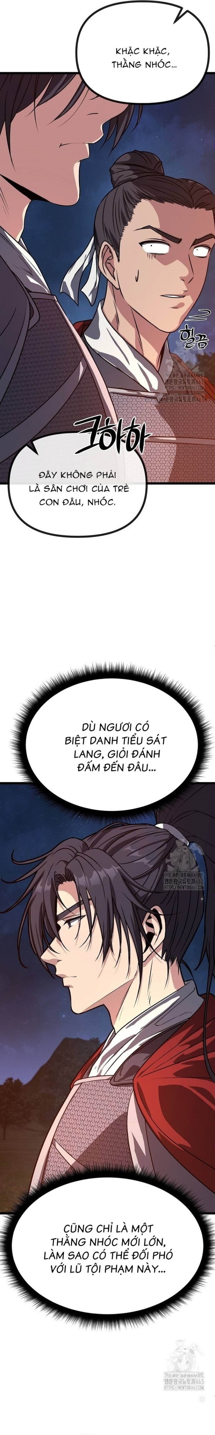 Chương 22 - Trang 18