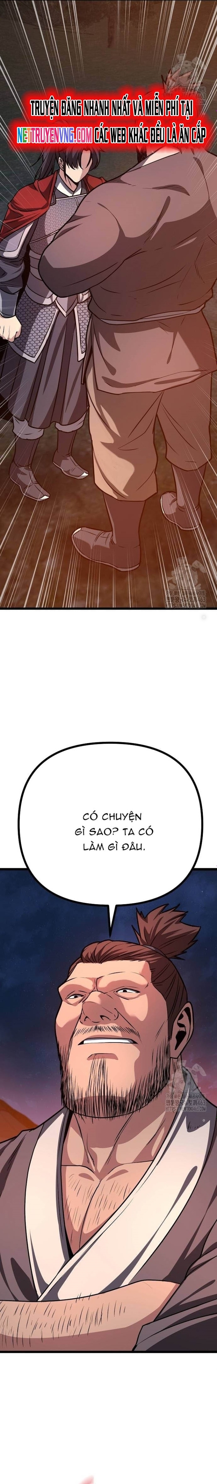 Chương 22 - Trang 22