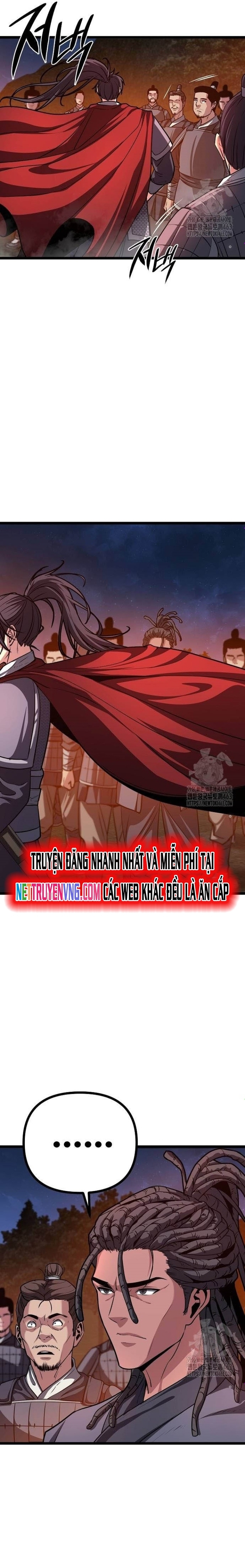 Chương 22 - Trang 25