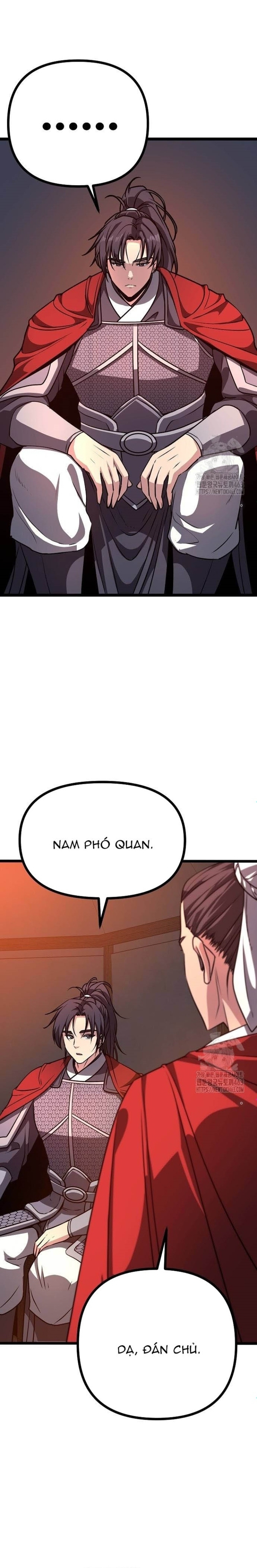 Chương 22 - Trang 30