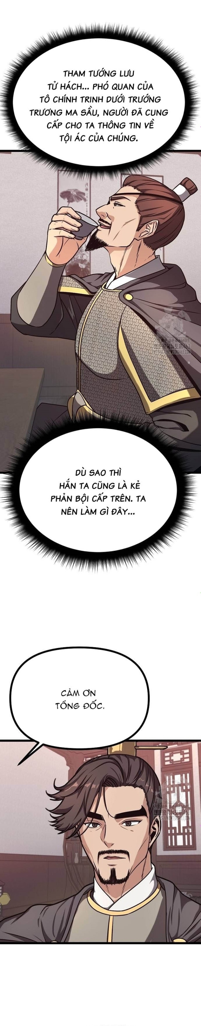 Chương 22 - Trang 7