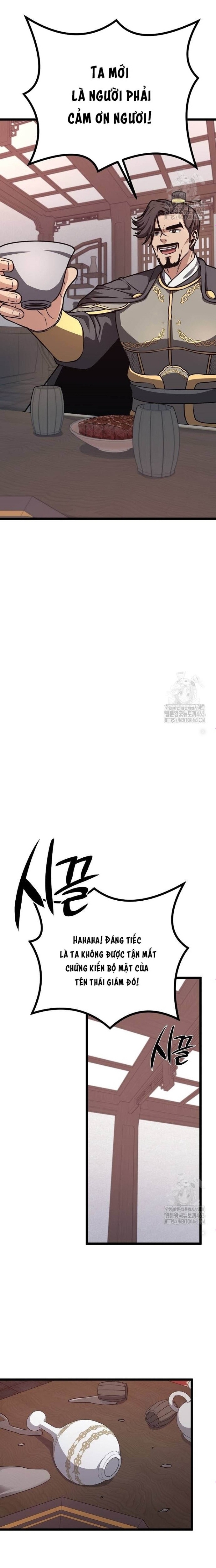 Chương 22 - Trang 9