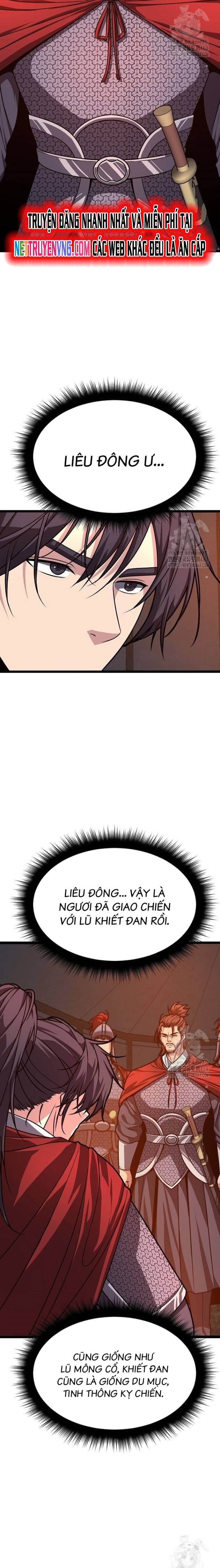 Chương 23 - Trang 2