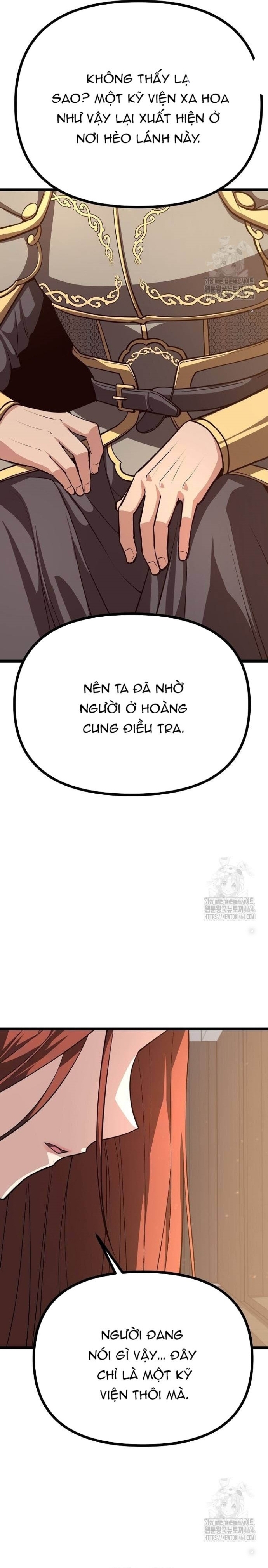 Chương 23 - Trang 16