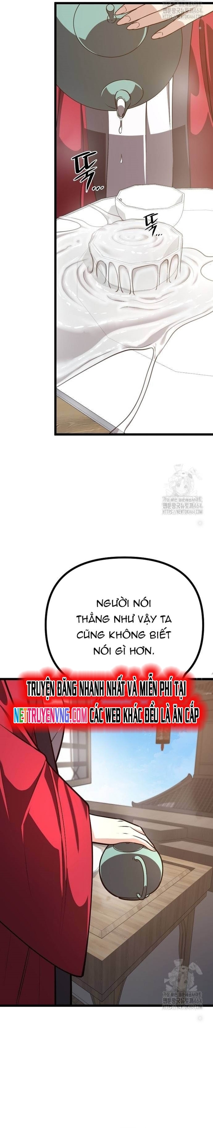 Chương 23 - Trang 18