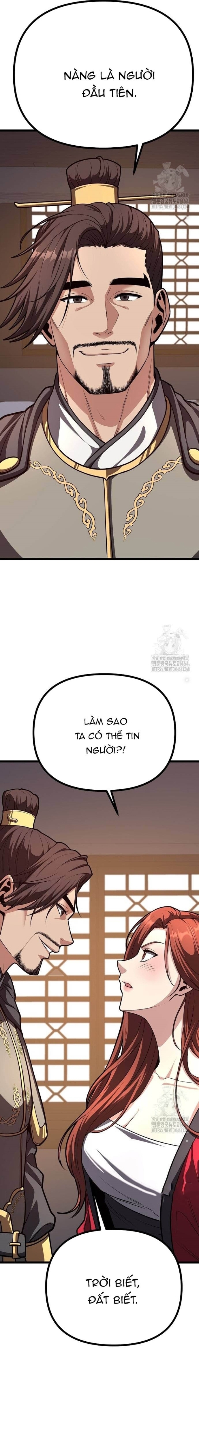 Chương 23 - Trang 24