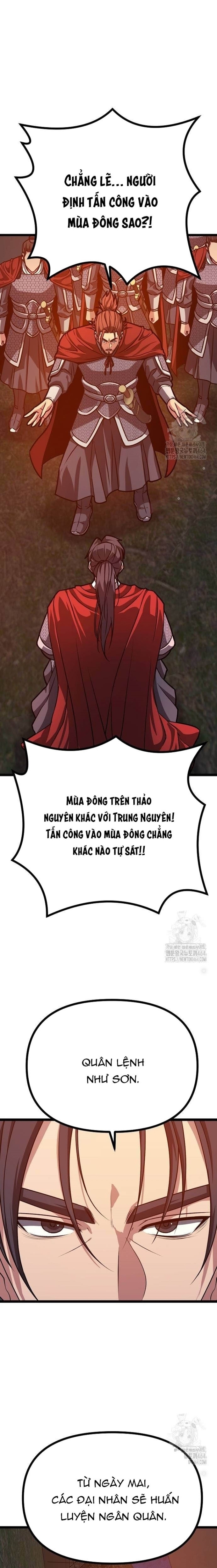 Chương 23 - Trang 4