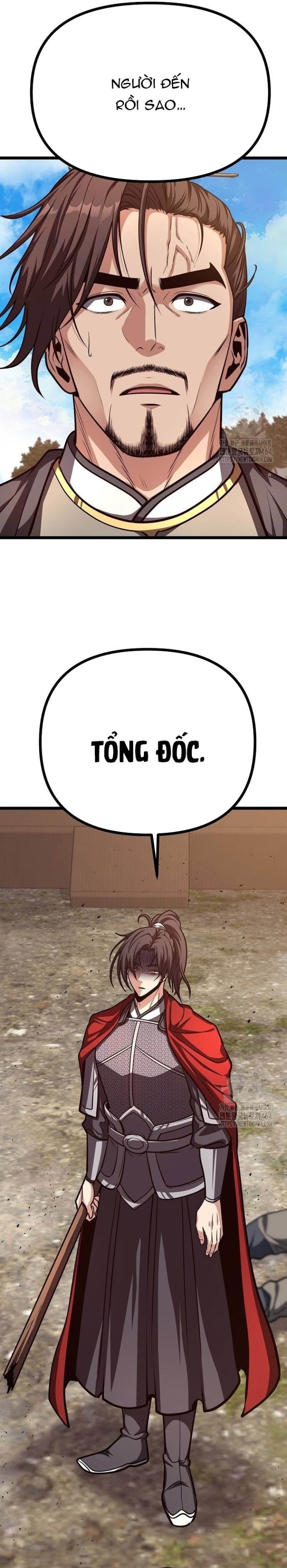 Chương 23 - Trang 33