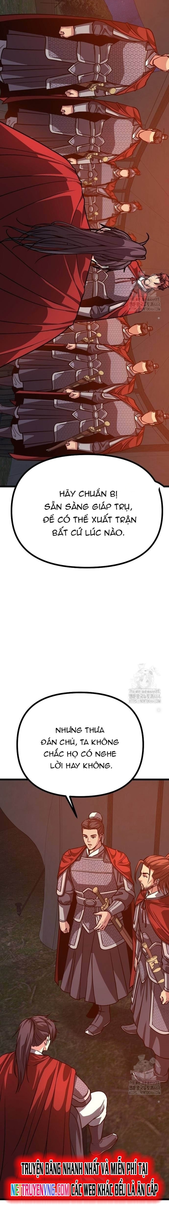 Chương 23 - Trang 5
