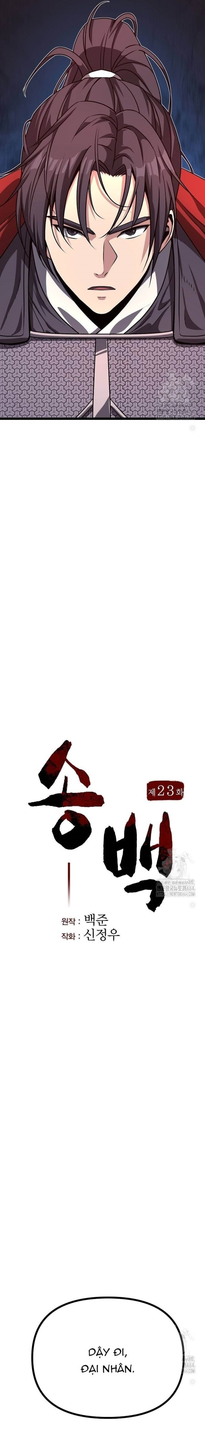 Chương 23 - Trang 8