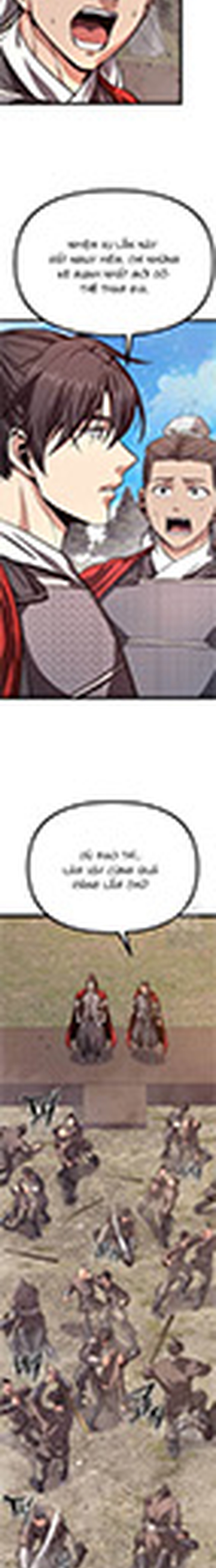Chapter 25 - Trang 2