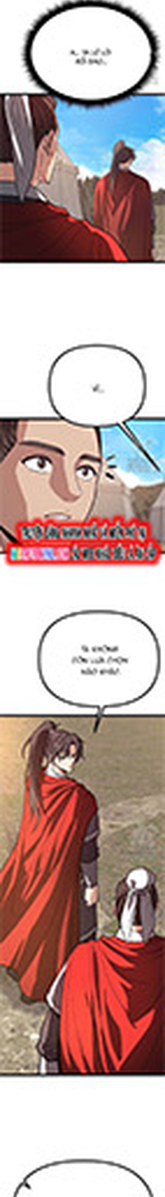 Chapter 25 - Trang 13
