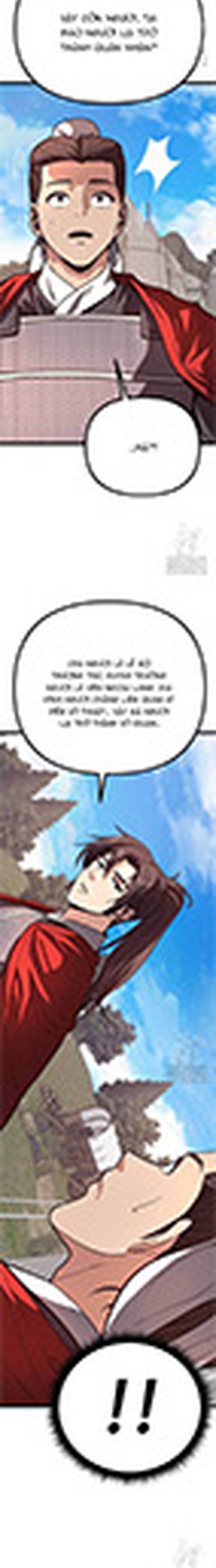 Chapter 25 - Trang 14