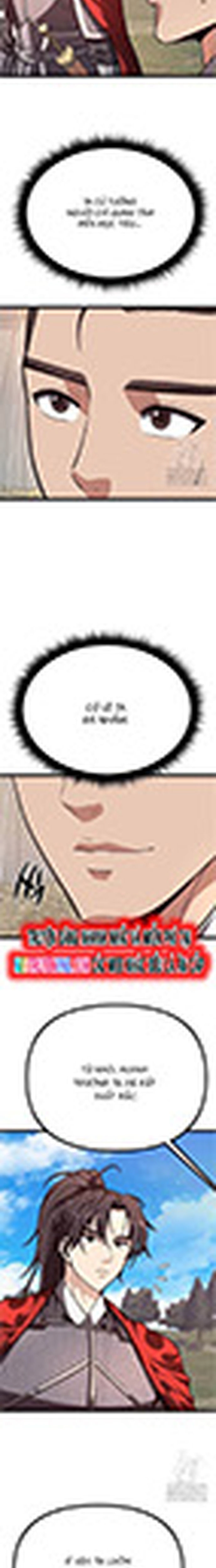 Chapter 25 - Trang 16