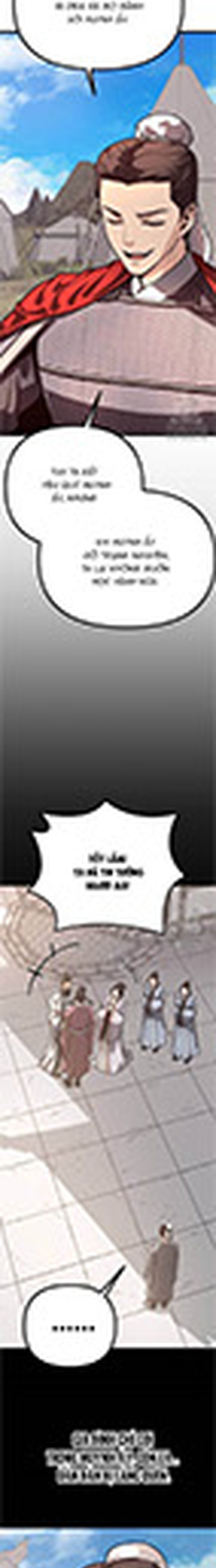 Chapter 25 - Trang 17