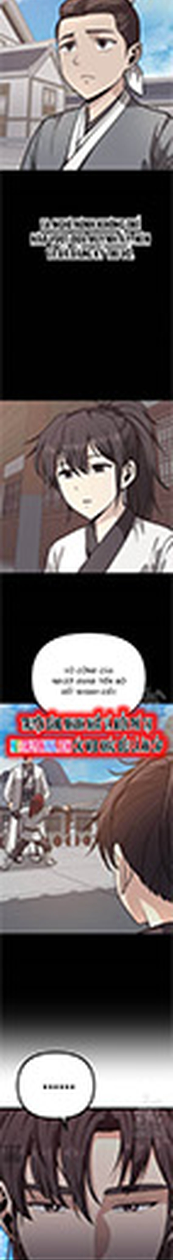 Chapter 25 - Trang 18