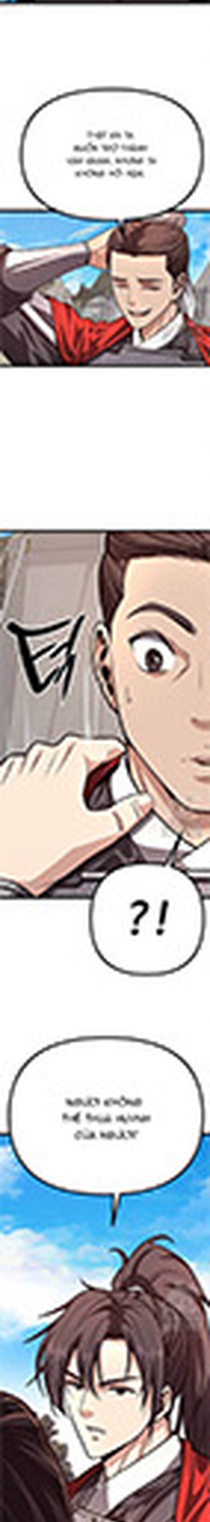 Chapter 25 - Trang 19