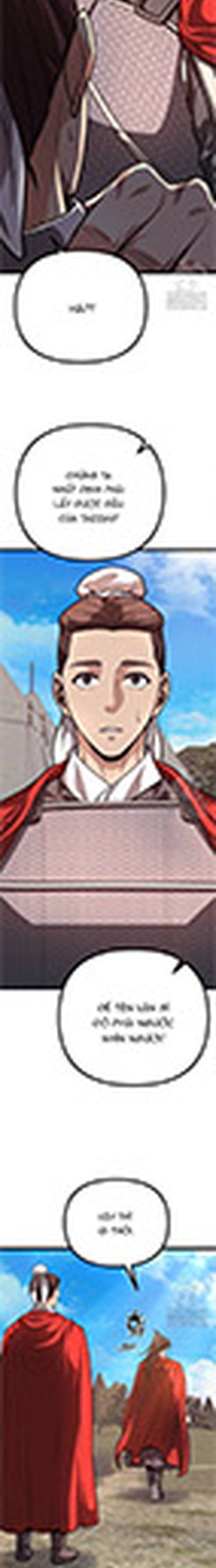 Chapter 25 - Trang 20