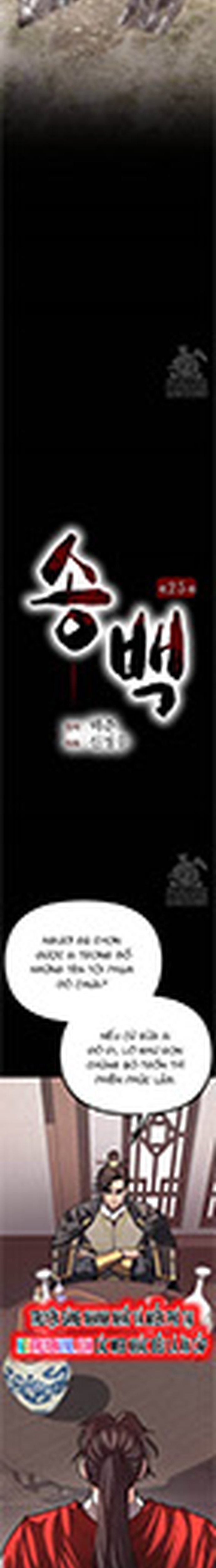 Chapter 25 - Trang 3