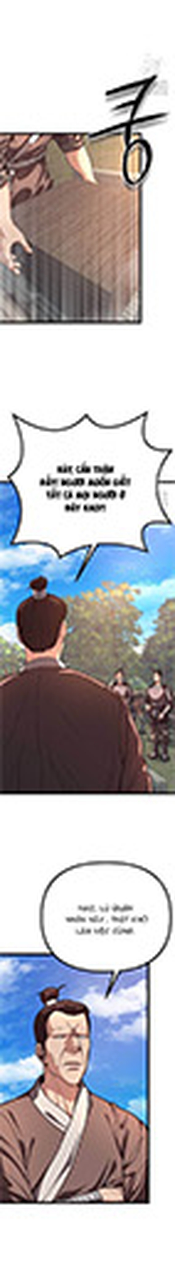 Chapter 25 - Trang 22