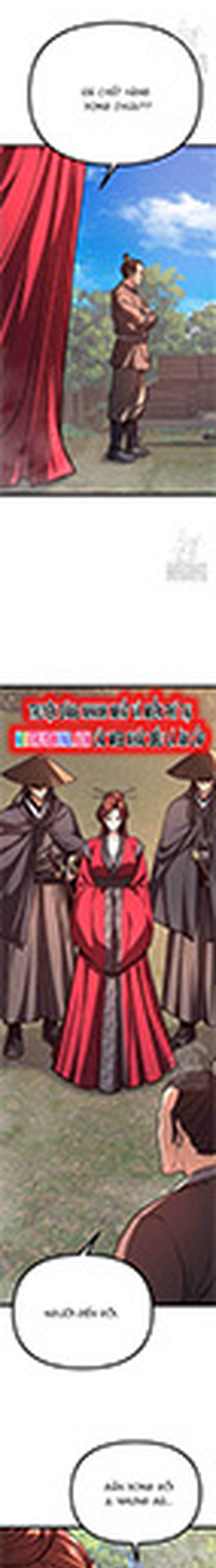 Chapter 25 - Trang 23