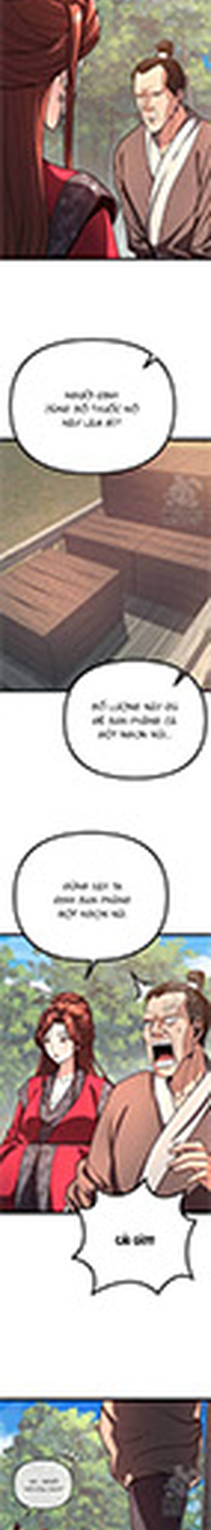 Chapter 25 - Trang 24