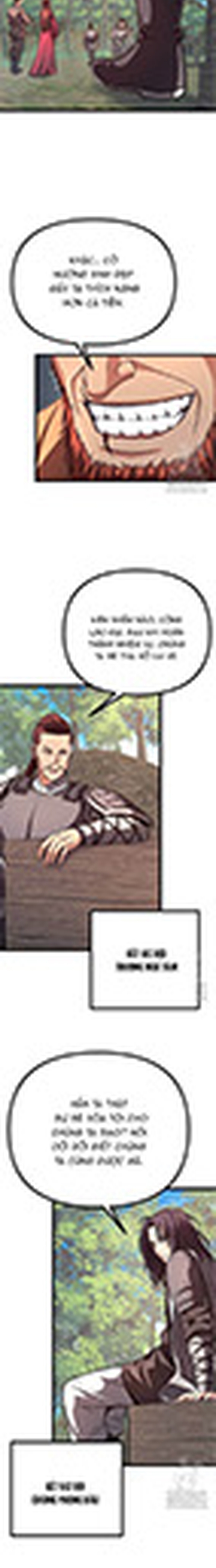 Chapter 25 - Trang 25