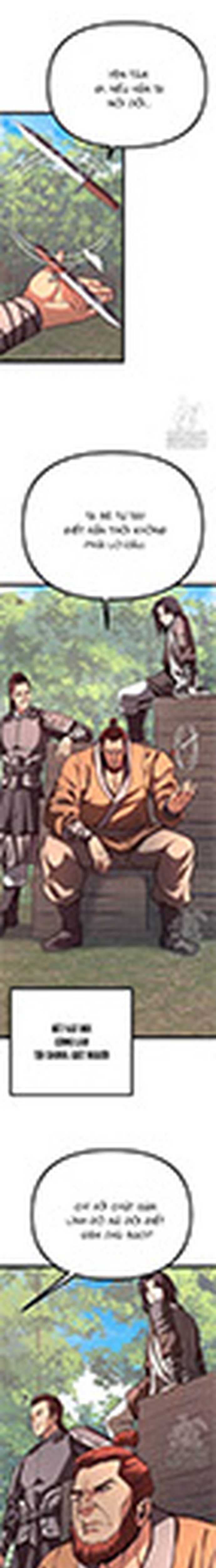 Chapter 25 - Trang 26