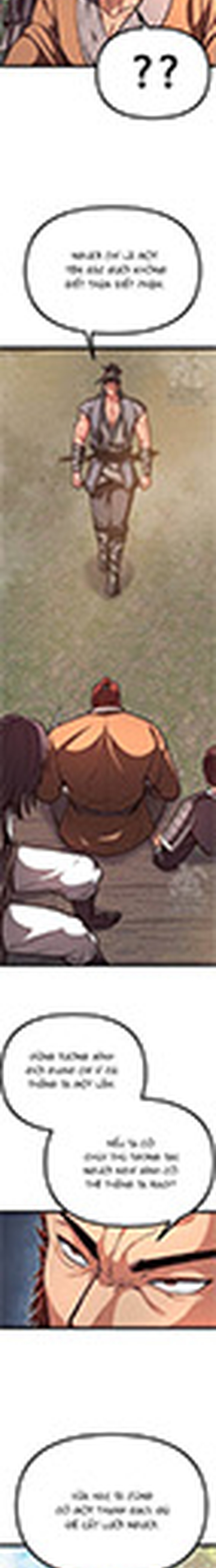 Chapter 25 - Trang 27