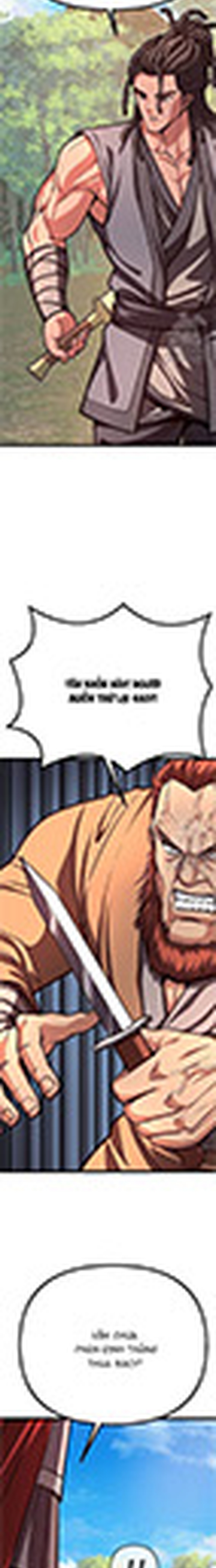 Chapter 25 - Trang 28
