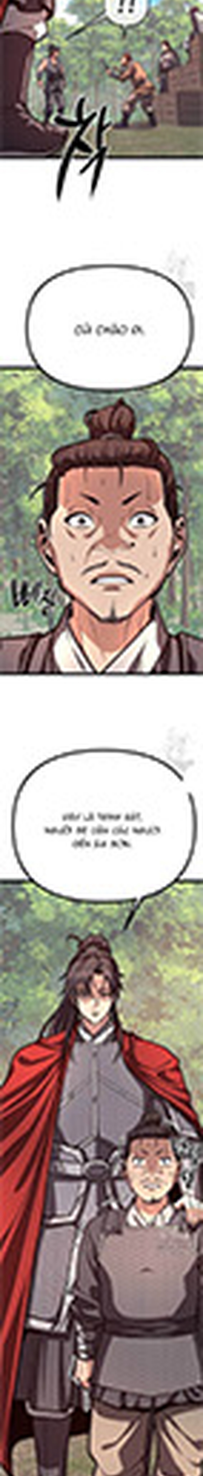 Chapter 25 - Trang 29