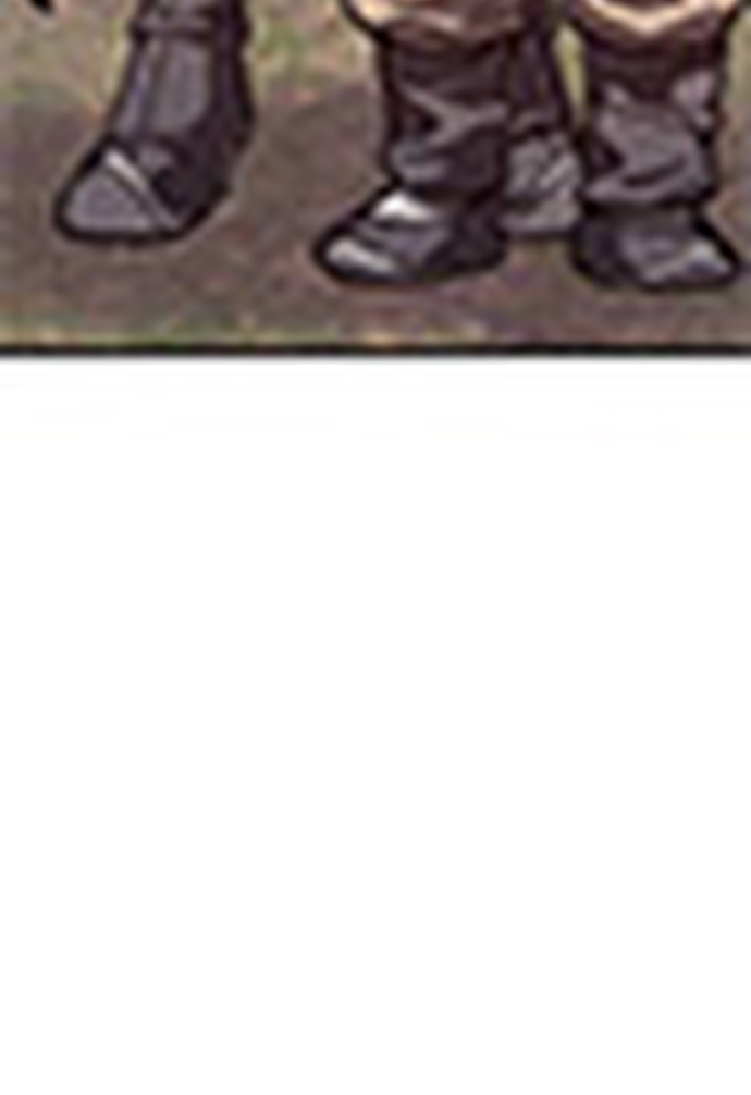 Chapter 25 - Trang 30