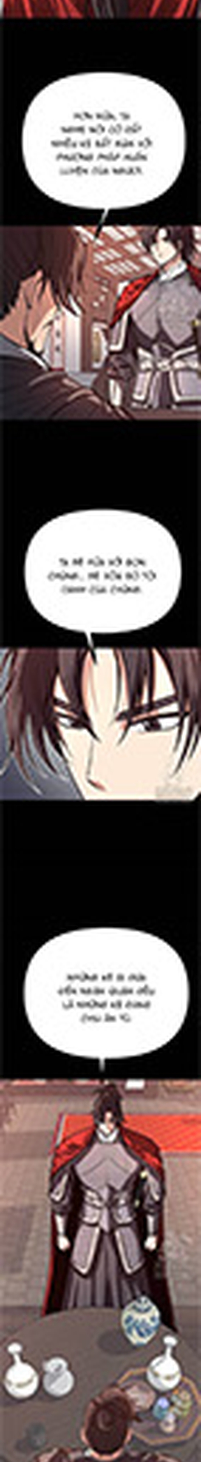 Chapter 25 - Trang 4