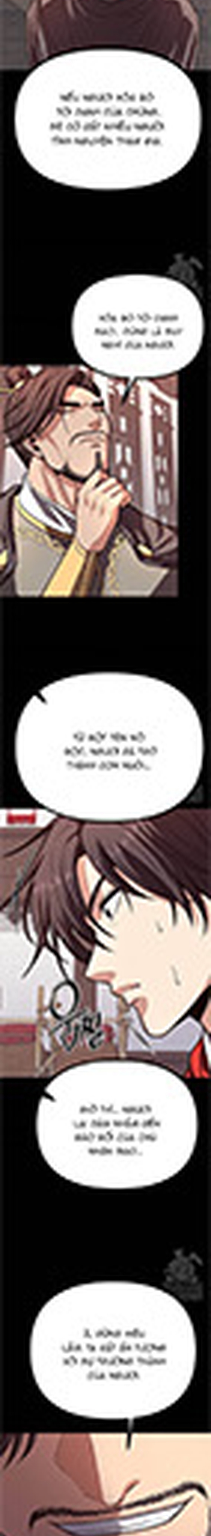 Chapter 25 - Trang 5