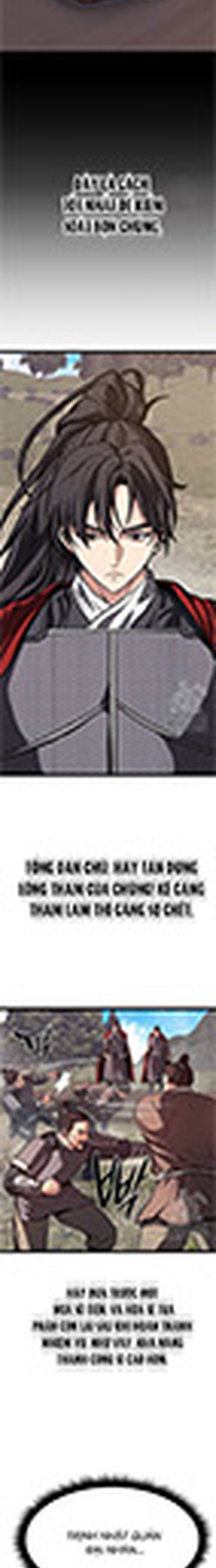 Chapter 25 - Trang 7