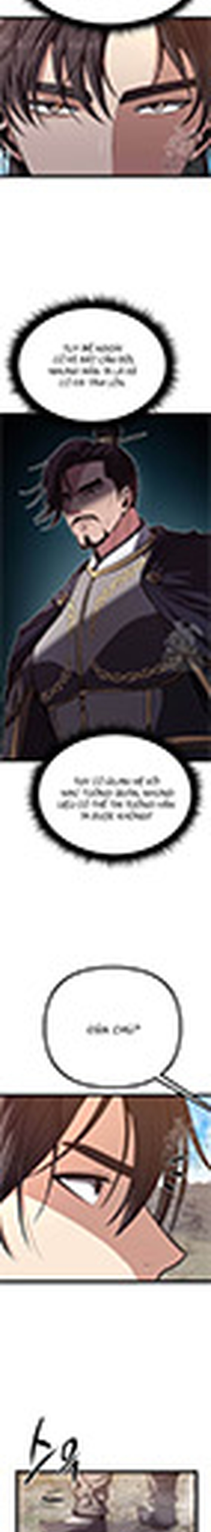 Chapter 25 - Trang 8