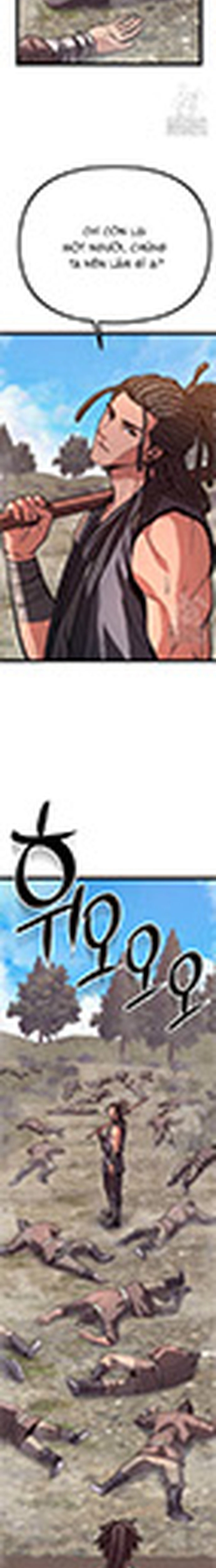 Chapter 25 - Trang 9