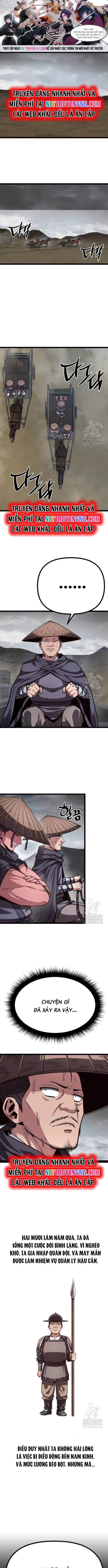 Chương 26 - Trang 1