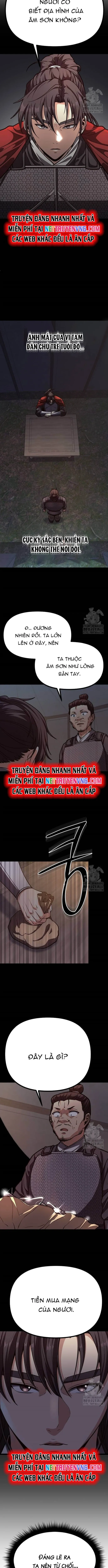 Chương 26 - Trang 2