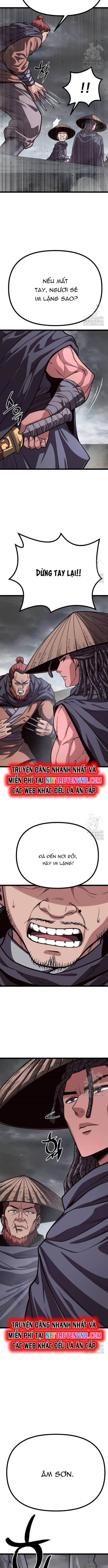 Chương 26 - Trang 4