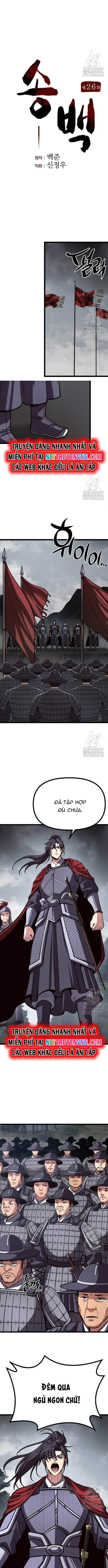 Chương 26 - Trang 6