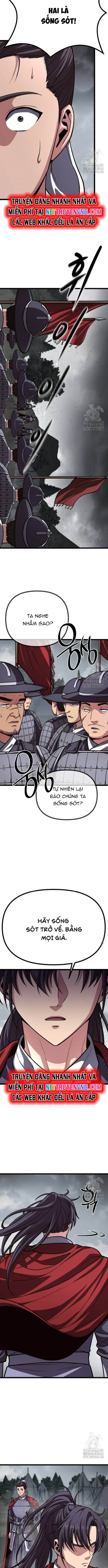 Chương 26 - Trang 8