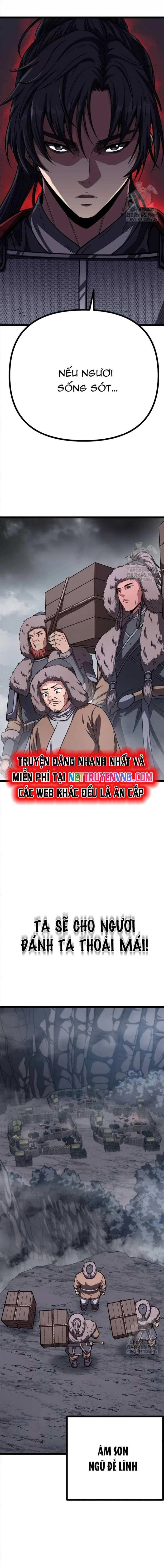 Chương 27 - Trang 13