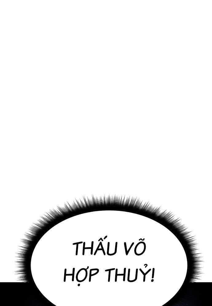 Chương 3 - Trang 1