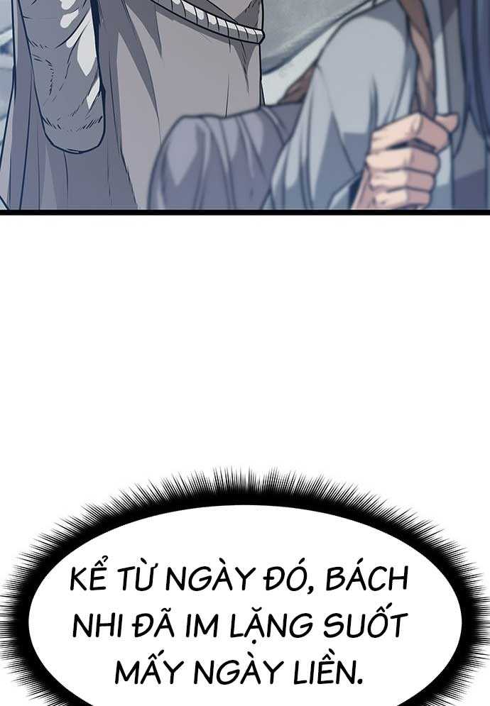 Chương 3 - Trang 106